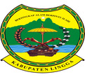 Kabupaten Lingga